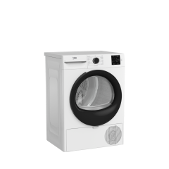 Beko Beko KMX 81 8 Kg Kurutma Makinesi