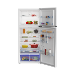 Beko Beko 978556 EB No Frost Buzdolabı