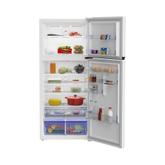 Beko Beko 978556 EB No Frost Buzdolabı