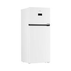 Beko Beko 978556 EB No Frost Buzdolabı
