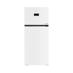 Beko Beko 978556 EB No Frost Buzdolabı