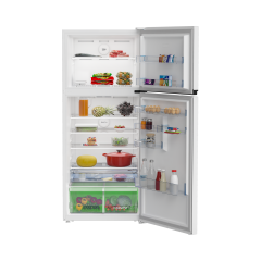 Beko Beko 978556 EB No Frost Buzdolabı