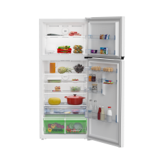 Beko Beko 978556 EB No Frost Buzdolabı