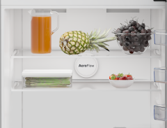 Beko Beko 978556 EB No Frost Buzdolabı