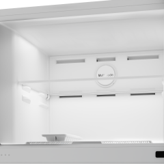 Beko Beko 978556 EB No Frost Buzdolabı