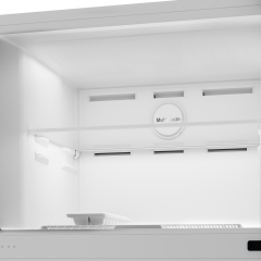 Beko Beko 978556 EB No Frost Buzdolabı