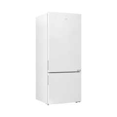 Beko Beko 674533 MB No Frost Buzdolabı
