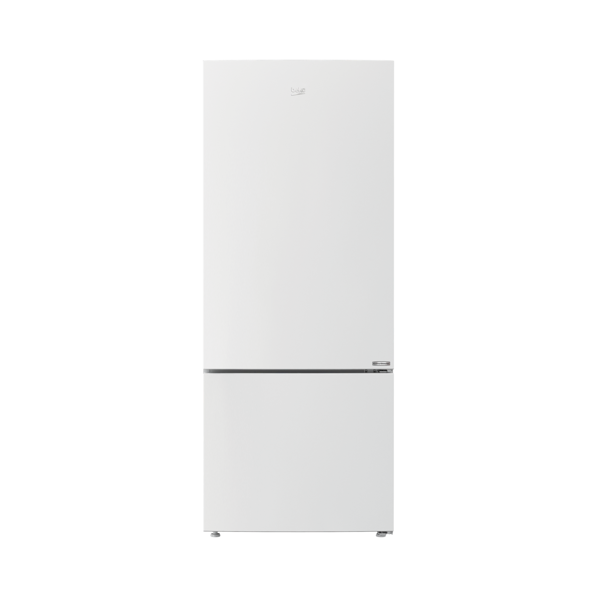 Beko Beko 674533 MB No Frost Buzdolabı