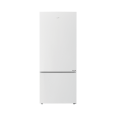 Beko Beko 674533 MB No Frost Buzdolabı