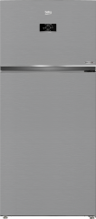 Beko Beko 983628 EI No Frost Buzdolabı