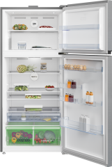 Beko Beko 983628 EI No Frost Buzdolabı
