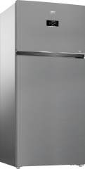 Beko Beko 983628 EI No Frost Buzdolabı