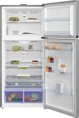 Beko Beko 983628 EI No Frost Buzdolabı