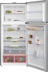 Beko Beko 983628 EI No Frost Buzdolabı