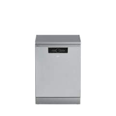 Beko Beko BM 6147 WF I 6 Programlı Bulaşık Makinesi