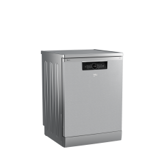 Beko Beko BM 6147 WF I 6 Programlı Bulaşık Makinesi