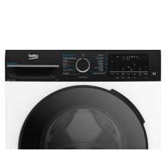 Beko Beko CMX 12140 12 Kg Çamaşır Makinesi