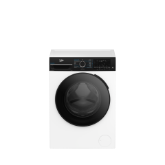 Beko Beko CMX 12140 12 Kg Çamaşır Makinesi