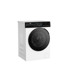 Beko Beko CMX 12140 12 Kg Çamaşır Makinesi