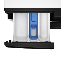 Beko Beko CMX 12140 12 Kg Çamaşır Makinesi