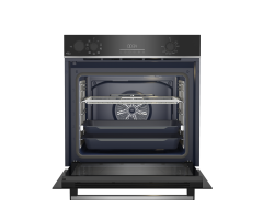 Beko Beko BFC 631 S Beyond Serisi Ankastre FitFry Fırın FitFry Buhar Destekli Fırın