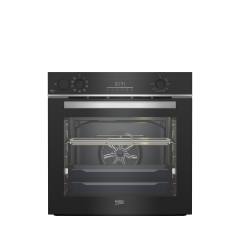 Beko Beko BFC 631 S Beyond Serisi Ankastre FitFry Fırın FitFry Buhar Destekli Fırın