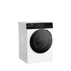 Beko Beko CMX 11140 11 Kg Çamaşır Makinesi
