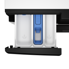 Beko Beko CMX 11140 11 Kg Çamaşır Makinesi