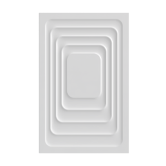 Beko Beko CMX 11140 11 Kg Çamaşır Makinesi
