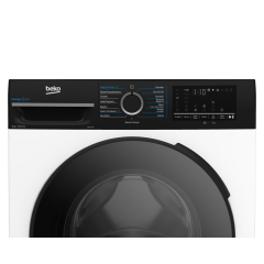 Beko Beko CMX 11140 11 Kg Çamaşır Makinesi