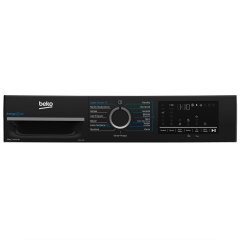 Beko Beko CMX 11140 11 Kg Çamaşır Makinesi