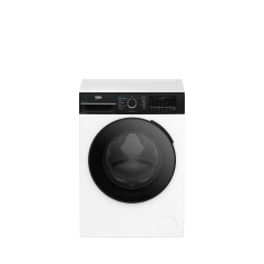 Beko Beko CMX 11140 11 Kg Çamaşır Makinesi