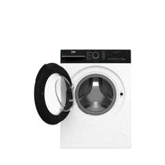 Beko Beko CMX 11140 11 Kg Çamaşır Makinesi