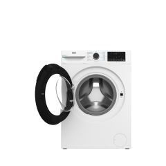 Beko Beko CMXD 9100 CM Çamaşır Makinesi
