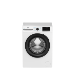 Beko Beko CMXD 9100 CM Çamaşır Makinesi