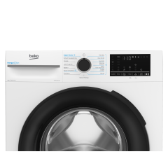 Beko Beko CMXD 9100 CM Çamaşır Makinesi