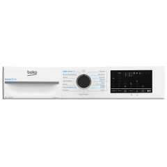 Beko Beko CMXD 9100 CM Çamaşır Makinesi