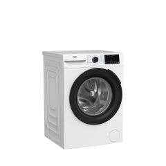 Beko Beko CMXD 9100 CM Çamaşır Makinesi