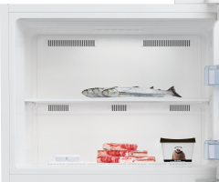 Beko Beko 974509 MB No Frost Buzdolabı
