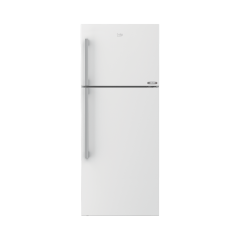 Beko Beko 974509 MB No Frost Buzdolabı