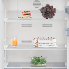 Beko Beko 974509 MB No Frost Buzdolabı