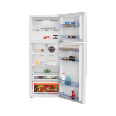 Beko Beko 974509 MB No Frost Buzdolabı