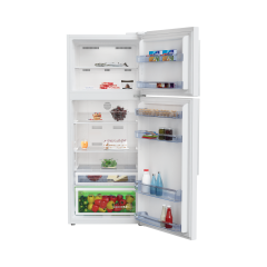 Beko Beko 974509 MB No Frost Buzdolabı