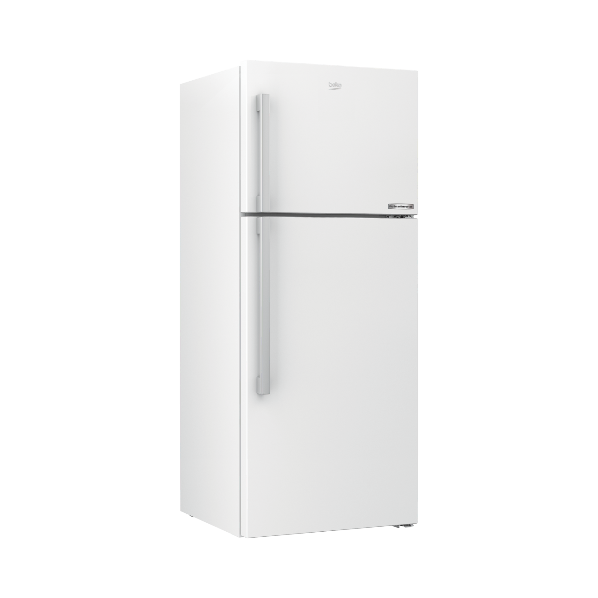 Beko Beko 974509 MB No Frost Buzdolabı