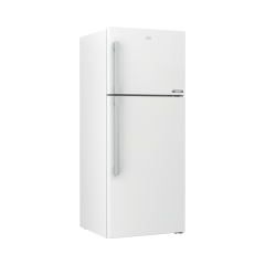 Beko Beko 974509 MB No Frost Buzdolabı