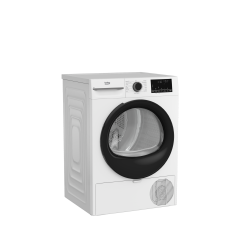 Beko Beko KMX 91 9 Kg Kurutma Makinesi