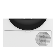 Beko Beko KMX 91 9 Kg Kurutma Makinesi
