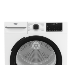 Beko Beko KMX 91 9 Kg Kurutma Makinesi