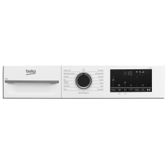 Beko Beko KMX 91 9 Kg Kurutma Makinesi