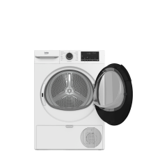 Beko Beko KMX 91 9 Kg Kurutma Makinesi